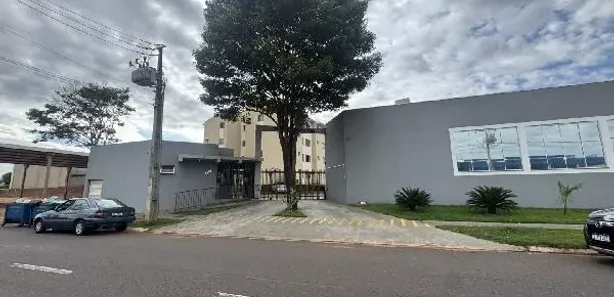 Imagem do imóvel