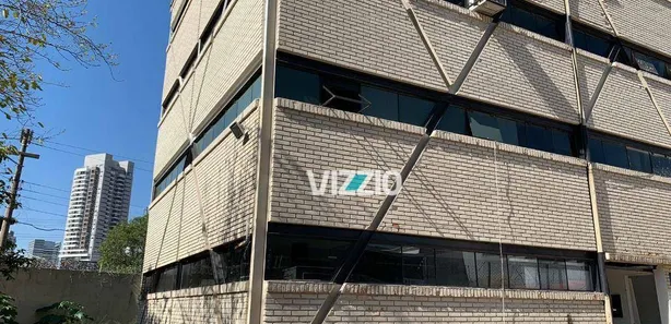 Prédio Inteiro à venda, 758m² no Vila Pirajussara, São Paulo