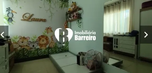 Casa com 2 Quartos à venda, 98m² no Palmeiras (Parque Durval de Barros), Ibirité