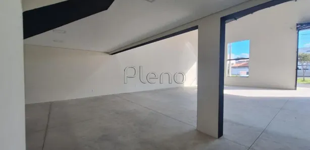 Galpão / Depósito / Armazém para venda ou aluguel, 274m² no Residencial Parque Imperial, Salto