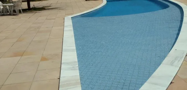 Apartamento com 2 Quartos à venda, 80m² no Gracandu, Extremoz