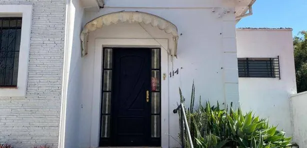 Loja / Salão / Ponto Comercial para venda ou aluguel, 276m² no Centro, Guaratinguetá