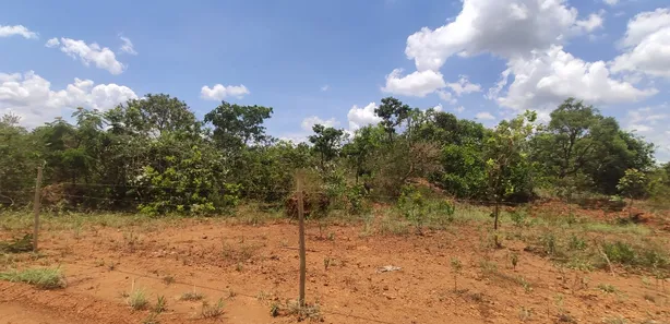 Fazenda / Sítio / Chácara à venda, 20000m² no , Brasília