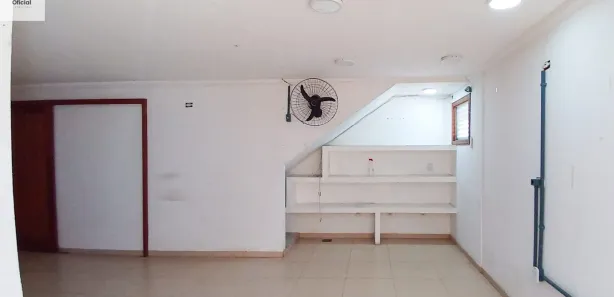 Loja / Salão / Ponto Comercial para alugar, 50m² no , Armação dos Búzios