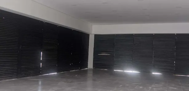 Galpão / Depósito / Armazém com 1 Quarto para alugar, 220m² no Dix-Sept Rosado, Natal