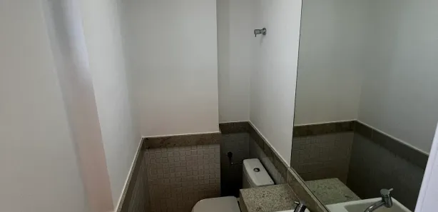 Apartamento com 4 Quartos à venda, 165m² no Atalaia, Aracaju