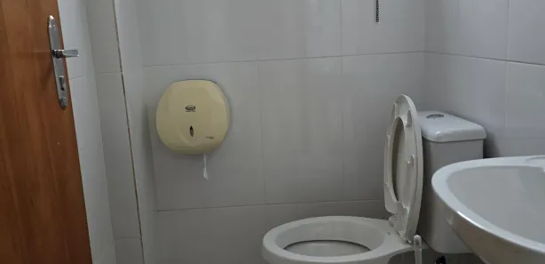 Galpão / Depósito / Armazém para alugar, 750m² no Jardim Califórnia, Jacareí