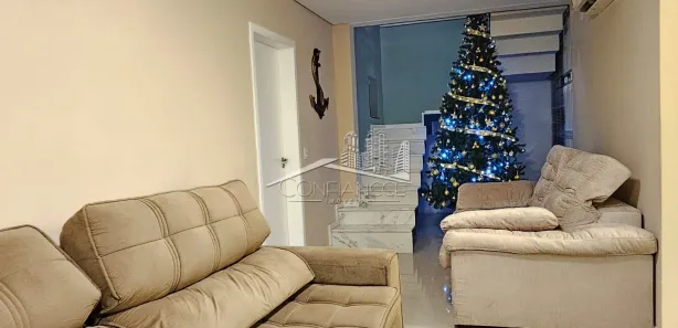 Cobertura com 5 Quartos à venda, 308m² no Paese, Itapoá