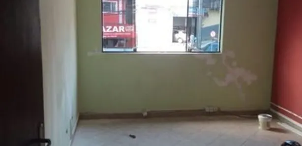 Conjunto Comercial / Sala para alugar, 85m² no Jardim Gabriela I, Jandira