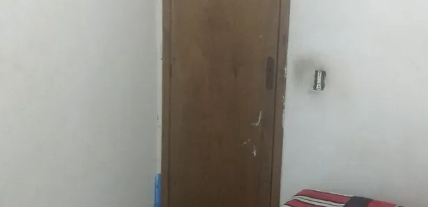 Casa de Condomínio com 2 Quartos à venda, 60m² no Cidade Kemel, Poá