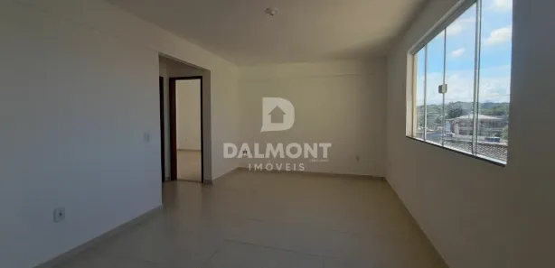 Casa de Condomínio com 2 Quartos à venda, 65m² no Vinhateiro, São Pedro da Aldeia