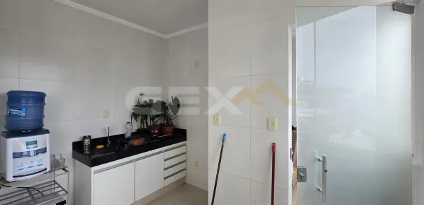 Apartamento com 2 Quartos à venda, 62m² no Planalto, Divinópolis