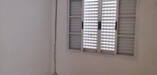 Casa com 3 Quartos para alugar, 250m² no Apoena, Parauapebas