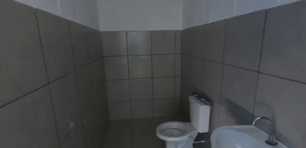 Galpão / Depósito / Armazém para alugar, 325m² no Planalto, Araçatuba