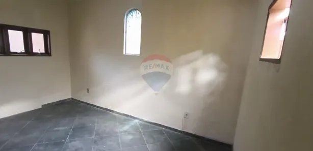 Apartamento com 2 Quartos para alugar, 70m² no Independência, Petrópolis