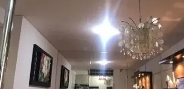 Apartamento com 2 Quartos à venda, 50m² no Gávea, Vespasiano
