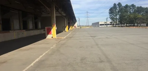 Galpão / Depósito / Armazém para venda ou aluguel, 1000m² no Jardim Bela Vista, Sumaré
