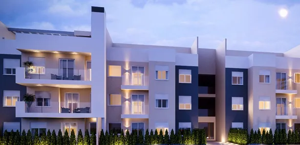 Cobertura com 2 Quartos à venda, 144m² no Bairro do Cambará, São Roque