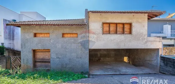 Casa com 4 Quartos à venda, 500m² no Villaggio Capríccio, Louveira