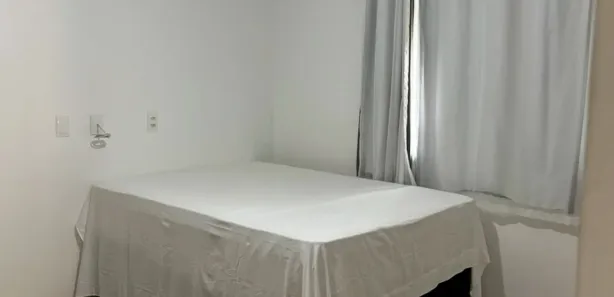 Casa de Condomínio com 5 Quartos para alugar, 240m² no , Paudalho