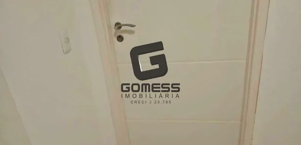 Flat com 1 Quarto à venda, 50m² no Ribeirânia, Ribeirão Preto