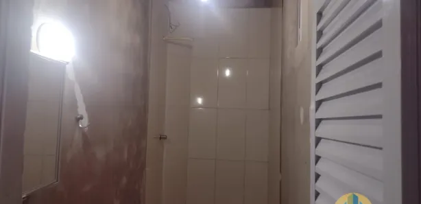 Loja / Salão / Ponto Comercial à venda, 135m² no Jardim São Luís, Santana de Parnaíba