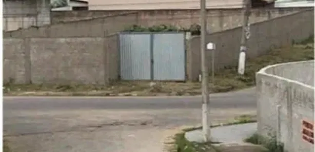 Terreno / Lote / Condomínio para alugar, 10m² no Parque Aurora, Campos dos Goytacazes