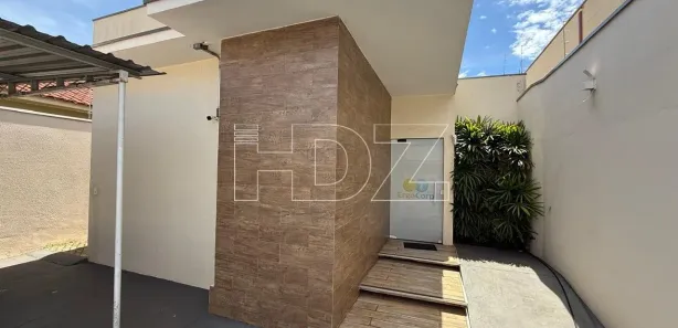 Conjunto Comercial / Sala à venda, 186m² no Jardim Tabapuã (Vila Xavier), Araraquara