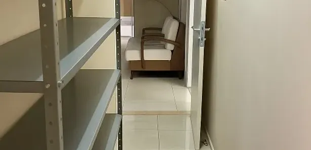 Loja / Salão / Ponto Comercial à venda, 84m² no Trindade, Florianópolis