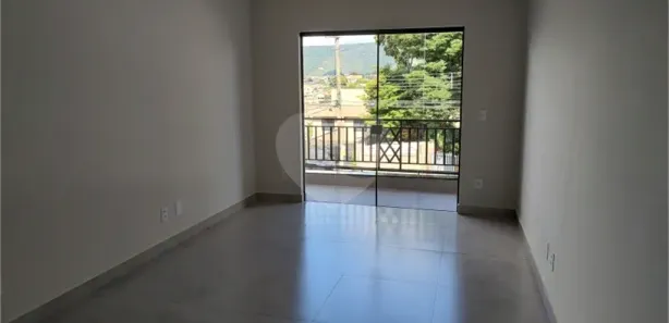 Sobrado com 3 Quartos à venda, 175m² no Jardim do Lago, Atibaia