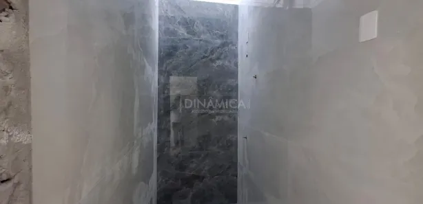 Sobrado com 3 Quartos à venda, 138m² no Fortaleza, Blumenau