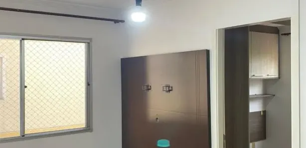 Apartamento com 2 Quartos à venda, 50m² no Vila Virgínia, Itaquaquecetuba