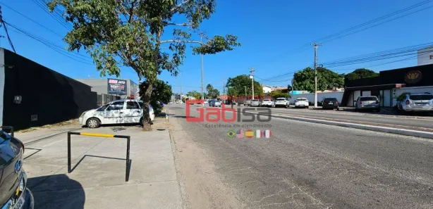Loja / Salão / Ponto Comercial à venda, 380m² no Centro, Cabo Frio