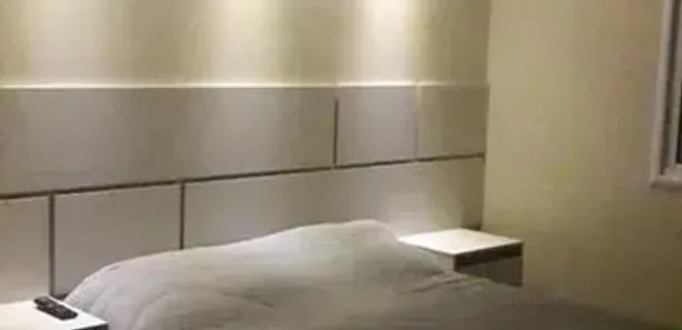 Apartamento com 2 Quartos à venda, 44m² no Ouro Fino, São José dos Pinhais