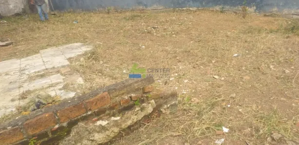 Terreno / Lote / Condomínio à venda, 153m² no Conceição, Diadema