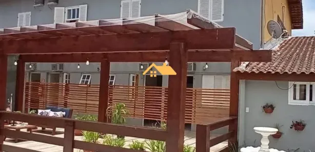 Loja / Salão / Ponto Comercial à venda, 600m² no Juquehy, São Sebastião