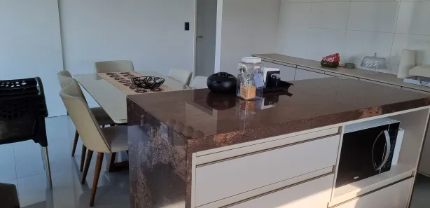 Casa com 4 Quartos para alugar, 160m² no , Bezerros