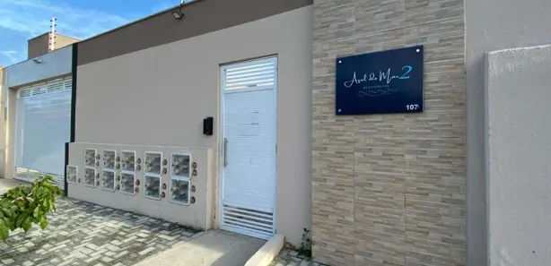 Casa de Condomínio com 2 Quartos para alugar, 65m² no Icaraí, Caucaia