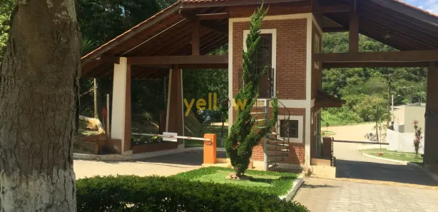 Fazenda / Sítio / Chácara com 3 Quartos à venda, 219m² no São Vicente, Mairiporã
