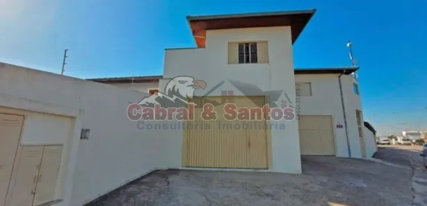Loja / Salão / Ponto Comercial para alugar, 173m² no Jardim Oliveira, Itu