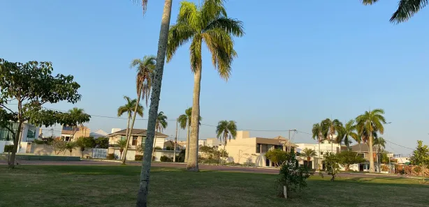 Terreno / Lote / Condomínio à venda, 450m² no Portinho, Cabo Frio