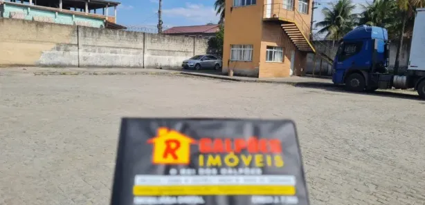 Imagem do imóvel