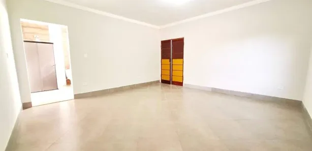 Fazenda / Sítio / Chácara com 3 Quartos para alugar, 280m² no Área Rural de Limeira, Limeira