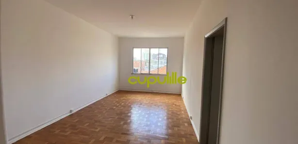 Apartamento com 2 Quartos para alugar, 80m² no Centro, Niterói