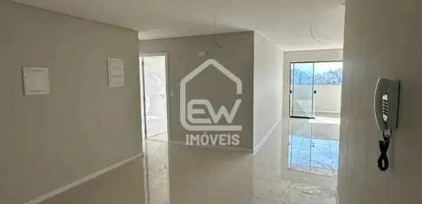 Apartamento com 2 Quartos à venda, 124m² no Jaraguá Esquerdo, Jaraguá do Sul