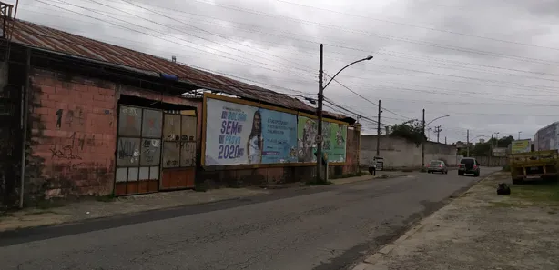 Imagem do imóvel