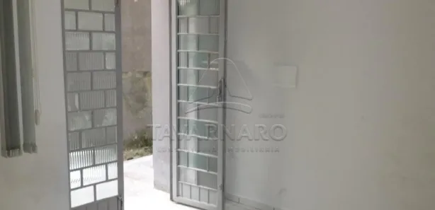 Conjunto Comercial / Sala para alugar, 48m² no Centro, Ponta Grossa