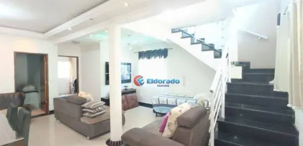 Casa com 2 Quartos à venda, 181m² no Parque Residencial São Clemente, Monte Mor