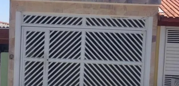 Casa de Condomínio com 3 Quartos à venda, 120m² no Pestana, Osasco