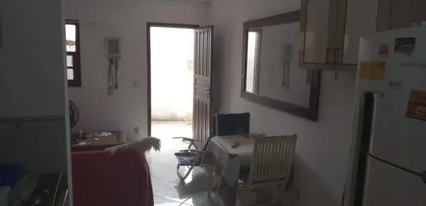Casa de Condomínio com 2 Quartos à venda, 65m² no Village de Búzios, Armação dos Búzios